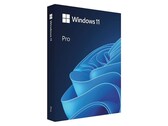 Windows 11 en una nueva forma. (Fuente: Microsoft)