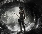 Se ha revelado nueva información sobre el próximo juego de Tomb Raider. (Fuente de la imagen: Square Enix)