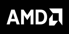 Se ha filtrado la alineación de AMD para el CES 2022. (Fuente de la imagen: AMD)