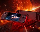 El Acer Nitro Blaze Link está hecho para transmitir juegos desde un PC.