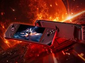El Acer Nitro Blaze Link está hecho para transmitir juegos desde un PC.