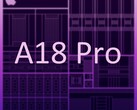 El Apple A18 Pro podría debutar en el iPhone 16 Pro y Pro Max. (Fuente: Apple/editado)