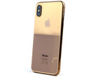 Es probable que el iPhone XS (en la imagen) no reciba la próxima versión de iOS. (Imagen: propia)