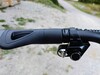 Ausom L2 Max Handle 2 (fuente img:notebookcheck)