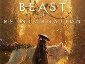Beast of Reincarnation: el nuevo RPG de acción del desarrollador de Pokémon se queda a las puertas del primer puesto en PS5
