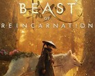 Beast of Reincarnation: el nuevo RPG de acción del desarrollador de Pokémon se queda a las puertas del primer puesto en PS5