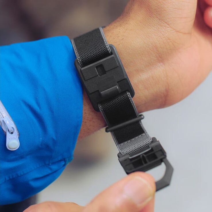 El reloj Casio G-Shock DW5600MNC-1