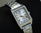 El Casio LTPB150D-7B