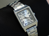El Casio LTPB150D-7B