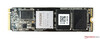 Corsair MP600 2 TB PCIe 4.0 SSD
