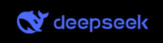 El ejército chino adopta la IA DeepSeek para operaciones de apoyo, podría ampliarse a funciones de combate (Fuente de la imagen: DeepSeek)