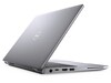 Dell Latitude 14 5411 WJ40N