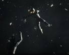 Una captura de pantalla del tráiler de la Directiva 8020 (fuente de la imagen: PlayStation YT)