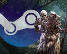 La saga Source, que incluye Divinity: Original Sin y Divinity: Original Sin 2, está disponible en Steam con un descuento del 82% hasta el 1 de junio.