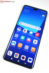 Xiaom 13 Lite