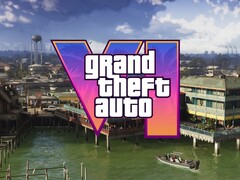 Los Grassrivers se muestran en GTA 6