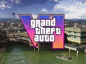 Los Grassrivers se muestran en GTA 6