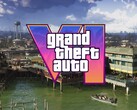 Los Grassrivers se muestran en GTA 6