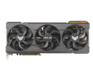 La Nvidia GeForce RTX 4080 llegará a las tiendas el 16 de noviembre (imagen vía Asus)