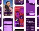 La caída de características más reciente de Google trae actualizaciones de Material 3 Expressive Design para Pixel 6 y modelos más nuevos. (Fuente de la imagen: Google)