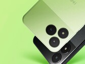 El HMD Asha 305 se posiciona como una alternativa asequible en el mercado de los teléfonos inteligentes.