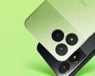 El HMD Asha 305 se posiciona como una alternativa asequible en el mercado de los teléfonos inteligentes.
