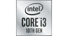 La línea Core i3 tiene un nuevo miembro. (Fuente: Intel)