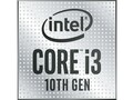 La línea Core i3 tiene un nuevo miembro. (Fuente: Intel)