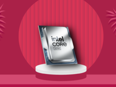 Según los informes, las CPU de sobremesa Intel Nova Lake Core Ultra 400 se han retrasado hasta 2027.
