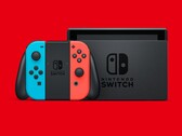 Con un cargador de 60 W, la Switch 2 podría ofrecer una función de carga rápida. (Fuente de la imagen: Nintendo)