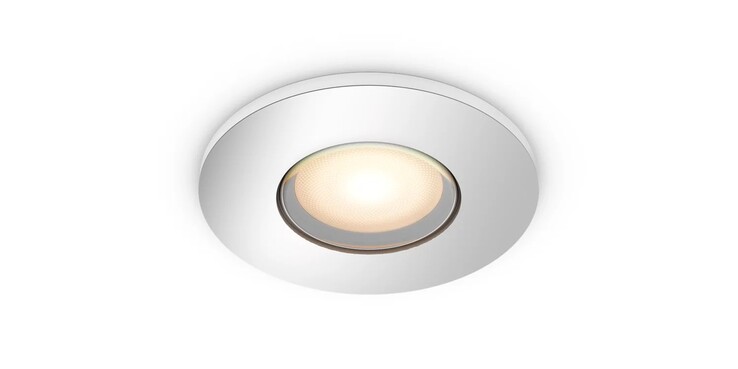 (Fuente de la imagen: Philips Hue)