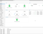 Lanzamiento del entorno virtual Proxmox 9.2 basado en Debian Trixie 13.5