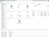 Lanzamiento del entorno virtual Proxmox 9.2 basado en Debian Trixie 13.5