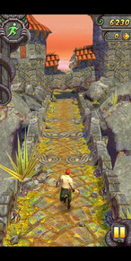 Temple Run 2