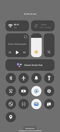 Análisis del smartphone Xiaomi Redmi Note 17 Pro 5G
