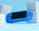 La PSP de Sony fue la última consola portátil de Sony realmente exitosa.