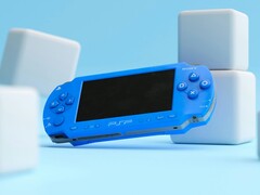 La PSP de Sony fue la última consola portátil de Sony realmente exitosa.