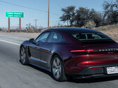 Porsche "ampliará" su colaboración con Apple en medio de las informaciones sobre la "disolución" del equipo Apple Car
