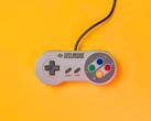 Terranigma se lanzará para PC y consolas en 2027.