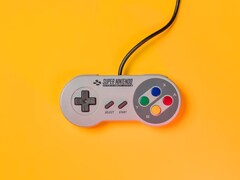 Terranigma se lanzará para PC y consolas en 2027.