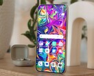 Análisis del smartphone Xiaomi 15T