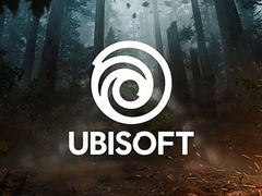 El logotipo de Ubisoft (fuente de la imagen: Ubisoft News)