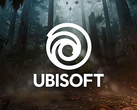 El logotipo de Ubisoft (fuente de la imagen: Ubisoft News)