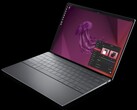 Ubuntu en el Dell XPS 13 Plus. El sistema operativo podría tener pronto más usuarios en Windows que en Linux
