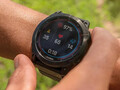 La serie Fenix 7 es una de las tres series de smartwatches que Garmin ha actualizado hasta ahora. (Fuente de la imagen: Garmin)