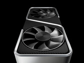 La pila de productos de NVIDIA vuelve a ampliarse el mes que viene. (Fuente de la imagen: NVIDIA)