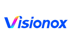 Visionox puede haber resuelto un problema para los fabricantes de dispositivos móviles. (Fuente: Visionox)