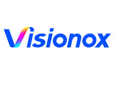 Visionox puede haber resuelto un problema para los fabricantes de dispositivos móviles. (Fuente: Visionox)