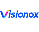 Visionox puede haber resuelto un problema para los fabricantes de dispositivos móviles. (Fuente: Visionox)