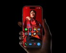 Apple's A18 Pro reina en lo más alto de la clasificación general de SoC para smartphones de Geekerwan. (Fuente de la imagen: Apple)